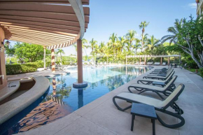 Costa Bonita Marina With Pool, Dive In!